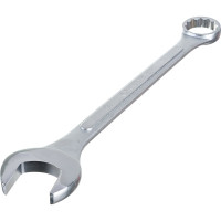 Комбинированный ключ KING TONY 50 мм 1071-50