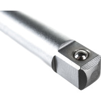 Вороток Г-образный KING TONY 1/2 300 мм 4584-12R