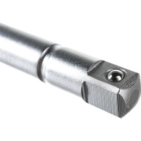 Вороток Г-образный KING TONY 1/2 300 мм 4584-12R