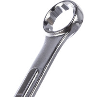 Комбинированный ключ 41мм KING TONY 1071-41