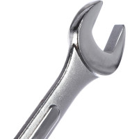 Комбинированный ключ 41мм KING TONY 1071-41