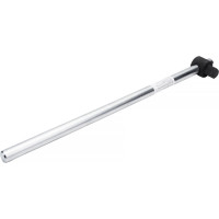 Вороток с плавающей головкой 3/4", длина 510 мм JTC 3729