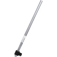 Вороток с плавающей головкой 3/4", длина 510 мм JTC 3729