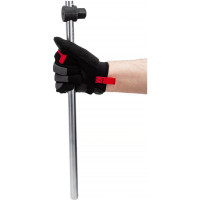 Вороток с плавающей головкой 3/4", длина 510 мм JTC 3729