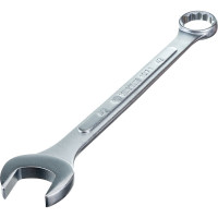 Комбинированный ключ 42мм KING TONY 1071-42