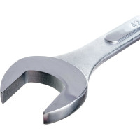 Комбинированный ключ 42мм KING TONY 1071-42