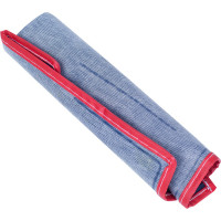 Набор выколоток KING TONY 6 предметов 1006PR