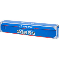 Набор выколоток KING TONY 6 предметов 1006PR