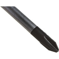 Крестовая отвертка Phillips №2, 150мм KING TONY 14210206