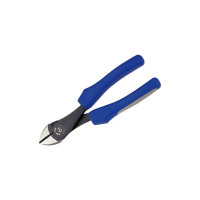 Бокорезы KING TONY 180 мм силовые 6231-07