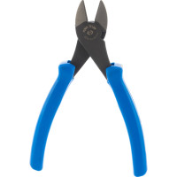 Бокорезы KING TONY 180 мм силовые 6231-07