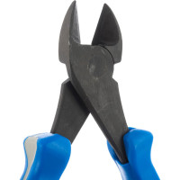 Бокорезы KING TONY 180 мм силовые 6231-07