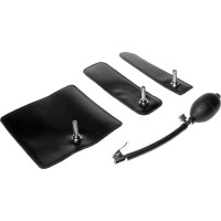 Набор для аварийного открывания дверей JTC 5004