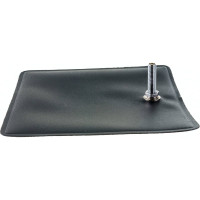 Набор для аварийного открывания дверей JTC 5004