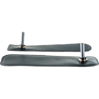 Набор для аварийного открывания дверей JTC 5004