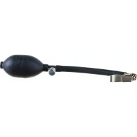 Набор для аварийного открывания дверей JTC 5004