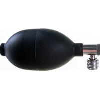 Набор для аварийного открывания дверей JTC 5004