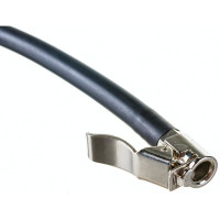 Набор для аварийного открывания дверей JTC 5004