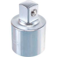 Переходник KING TONY 3/4>1/2 6814