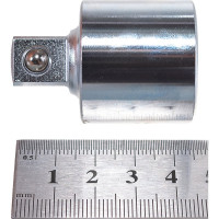 Переходник KING TONY 3/4>1/2 6814