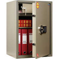 Сейф Valberg ASM.63T-EL S10399060940