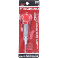 Автоматический кернер JTC 3927