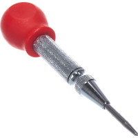 Автоматический кернер JTC 3927