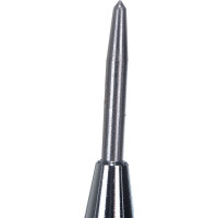 Автоматический кернер JTC 3927