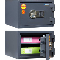 Сейф Valberg Кварцит 30 EL S10499320414