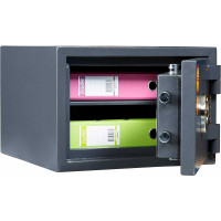 Сейф Valberg Кварцит 30 EL S10499320414