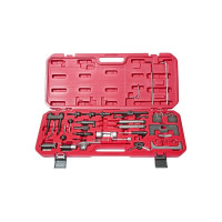 Набор фиксаторов распредвала для установки фаз ГРМ (VW, AUDI) JTC 4739A