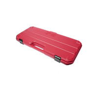 Набор фиксаторов распредвала для установки фаз ГРМ (VW, AUDI) JTC 4739A