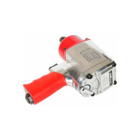 Ударный усиленный пневмогайковерт JTC 3403