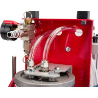 Установка для промывки системы кондиционирования JTC -1409 708366