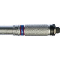 Динамометрический ключ KING TONY 34423-1A, 1/2", 42-210 Нм