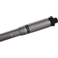 Динамометрический ключ KING TONY 34423-1A, 1/2", 42-210 Нм