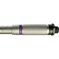 Динамометрический ключ KING TONY 34323-1A, 3/8", 5-25 Нм