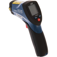 Профессиональный пирометр СЕМ DT-8862 480816