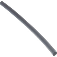 Набор термоусадочных трубок, 120шт JTC 2034