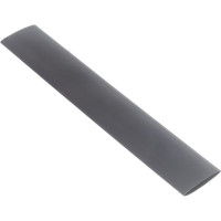 Набор термоусадочных трубок, 120шт JTC 2034