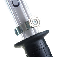 Переносной светодиодный светильник Сорокин 220В, 10м 40.110