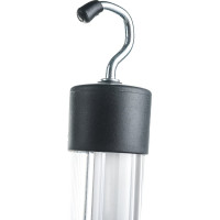 Переносной светодиодный светильник Сорокин 220В, 10м 40.110