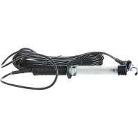 Переносной светодиодный светильник Сорокин 220В, 10м 40.110