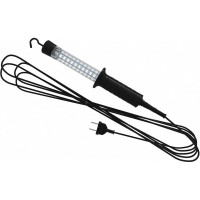 Переносной светодиодный светильник Сорокин 220В, 10м 40.110