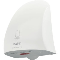 Электрическая сушилка для рук Ballu BAHD-1000AS НС-1057880