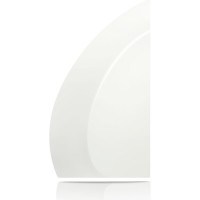 Электрическая сушилка для рук Ballu BAHD-1000AS НС-1057880