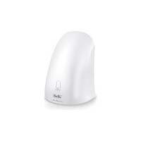 Электрическая сушилка для рук Ballu BAHD-1000AS НС-1057880