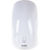 Электрическая сушилка для рук Ballu BAHD-1000AS НС-1057880