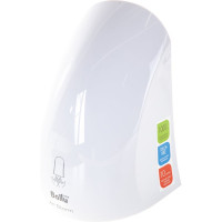 Электрическая сушилка для рук Ballu BAHD-1000AS НС-1057880