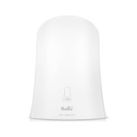 Электрическая сушилка для рук Ballu BAHD-1000AS НС-1057880